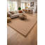Nora Rug Beige-114197859