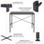 Writing Desk