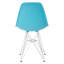 Chaise d’appoint Padget-15329982-15329984