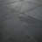 Camden Charcoal 16 in. x 16 in. Gauged Slate Floor and Wall Tile-103549403