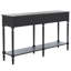 Haven 148.08cm Console Table-126356186