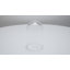 Cloche en verre Vucciria-223992791-255345211