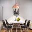 Atwater 1 - Light Pendant-1142025208