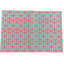 Geometric Area Rug-1776507712-1776507715