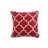 Duponta 9 - Person Patio Conversation Set with Cushions-1414226641
