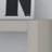 Makayla 56W Craft Table-37475954