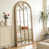 Natural Wood selected