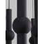 Guyed 18 - Light LED Pendant-345472299