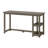 Lalitha Large Desk with Shelves-69121948