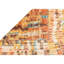 Abstract Area Rug-65288776