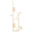 303cm H Cat Tree-83099863