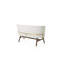 Mr B Bench-1930443264-1930443266