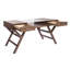 Bureau Grieco