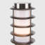 New Canaan Bollards