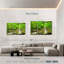 Alvord Smolny Forest Stream-108139847