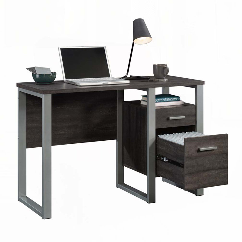 Bureau avec tiroir
