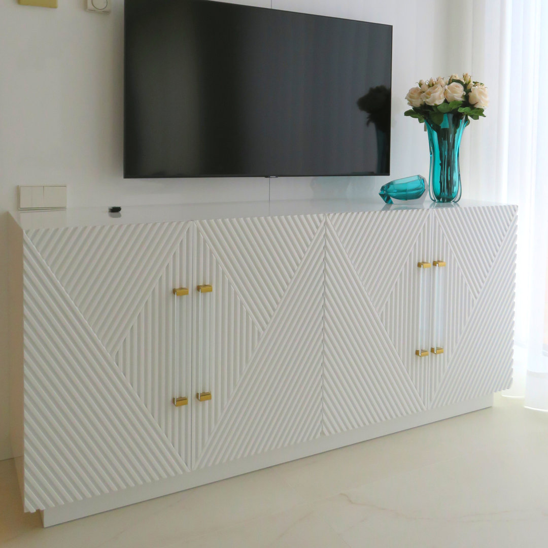 Sideboard Daneja