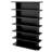 Malibu Bookcase