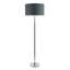 Daryanna 148cm Traditional Floor Lamp-230058500-230058744-230058501