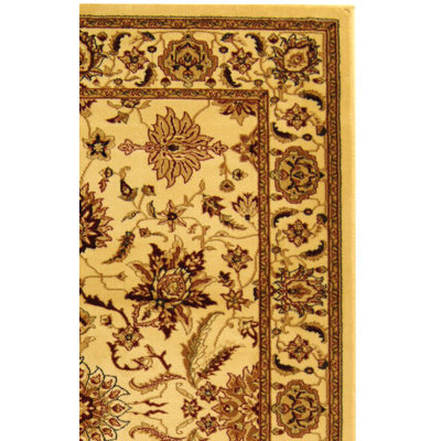 Tapis de couloir 2 pi 3 po x 12 pi