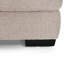 Canapé modulaire 4 pièces Whatley-1554389656
