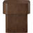 Oakmont End Table-1337489410