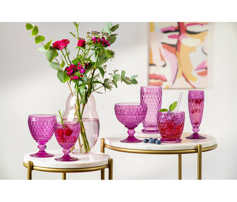 Boston Berry Highball/Tumbler