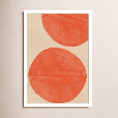 Pilla "Separation" Print