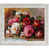 Maison de campagne antique Brimfield est en rupture de stock