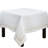 Aloway Polyester Tablecloth-61459024-61459010