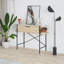 Germany 130cm Console Table-630188138