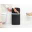Brabantia 12 Litre Bo Waste Bin-104189275