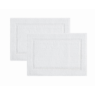  Cloud Bath Rug