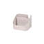 Porte-outils pour cheveux contour Kerber-27324056