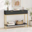 Console 39,3 po Candelario-1947184722