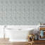 Blooming Thicket - Wallpaper-2079400957-2079400933-2071369990