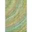 Tapis tourbillon AMF2094 lavable à la machine de qualité supérieure-1913976145-1913976149
