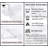 Bruss Luxury Solid Color Bath Rug Reversible-93139045-93139047