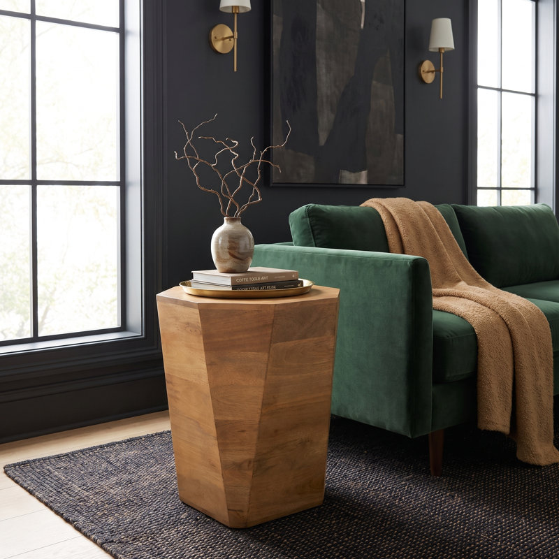Table d'appoint Contemporary