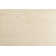 Arboga Hand Knotted Wool White Rug