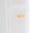 Narrow Slim Storage Cabinet For Bathroom-882299264