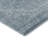 Premium Machine Washable Wayne AMF1104 Global Rug-557835913