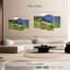 Norwegian Sheep-108867635