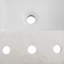 Meuble-lavabo l 48 po x P 21 po Selvaro-132976152-132976153-132976166
