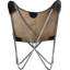 Fauteuil papillon Aadhvik-17794594