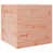 Natural Douglas fir wood is out of stock