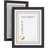 Picture Frame - Set of 2-63459468