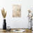 Soft Beige Marble I-501668170