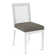 Glinda Side Chair