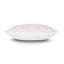 Nicola Pillow Sham-40207226-40207220
